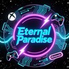 Telegram chat 🎮Eternal Paradise | ЧАТ logo