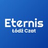 Telegram chat 🏆Eternis Лодзь☄️ Chat logo