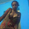 Telegram chat Habesha&Eritrea logo