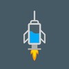Telegram chat Free_data_servers logo