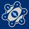 Telegram chat Ethio Free internet logo