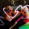 Telegram chat R.M.X GAMERS GROUP logo