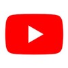 Telegram chat YOUTUBE SUB4SUB logo