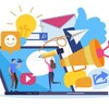 Ethio jobs and scholarships - Telegram Groups