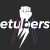 Etubers - Telegram Groups