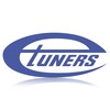 Telegram chat Etuners_Global logo