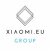 Telegram chat Xiaomi.EU™ | Pocophone F1 logo