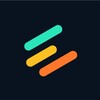 Telegram chat Euler logo