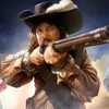 Telegram chat Europa Universalis - Чат logo