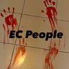 Telegram chat ECP | EC people❤️‍🔥 logo