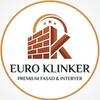 Telegram chat EURO KLINKER. QUVASOY. logo