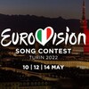 Eurovision - Telegram Groups
