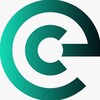 Telegram chat EverChain crypto Shillers logo