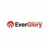 Telegram chat EverGlory Store🏠 logo