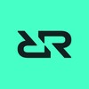 Telegram chat ⛔ Discontinued logo