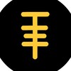 Telegram chat EV̷̶ERY̷̶DAY̶ TR̷̶AD̷̶ER̷ TA̷̶LKS̷̶ logo