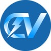 Telegram chat EV Forum | Чат об электромобилях logo