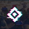 Telegram chat EVG: Clash Royale logo