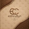 Telegram chat evimcotton_scarf logo