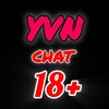 Telegram chat Yerevan CHAT 21  logo
