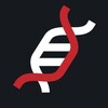 Telegram chat Evolution Finance - Official logo