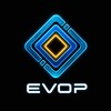 Telegram chat Evolve Pro Community logo