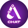 Telegram chat EXCAVO.FINANCE $CAVO logo