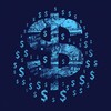 Telegram chat Обмен валюты/крипты Уфа logo