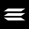 Telegram chat Esteo Exlantix Club Chat logo