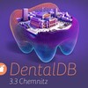 Telegram chat ExoCad - 3 shape - millbox - maestro3d - bluesky plan Software Cracks logo