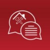 Telegram chat Техэксперт: Эксплуатация зданий. Обсуждение logo