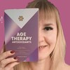 Telegram chat ⚡ДВОЙНОЙ ДОХОД БЬЮТИ-ЭКСПЕРТОВ⚡ logo