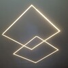 Telegram chat ⚒️ЭкспертПотолок⚒️ logo
