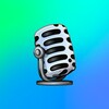 Telegram chat Ярмарка ЭКСПЕРТОВ logo