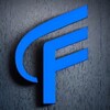 Telegram chat Эксперт Финанс NEWS logo
