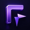 Telegram chat Exswaping News Group logo