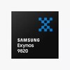 Telegram chat Exynos 9820 AOSP Development (OSS) logo