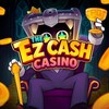 Telegram chat Чат / Изи кэш /Бонусы / Промокоды logo
