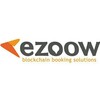 Telegram chat Ezoow token official logo
