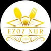 Telegram chat Ezoz Nur logo