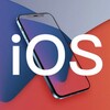 Telegram chat Japan iOS/RCS Status Checker logo