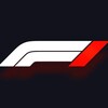Telegram chat Formula 1 logo