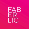 Telegram chat Faberlic Andijon logo