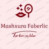 Telegram chat Oypopuk xonimlar [ Mashxura_faberlic] logo