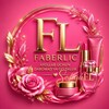 Telegram chat 🚀Faberlic | Гўзаллик🛍️ ва Даромад💰 logo