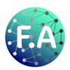 Telegram chat F.A Capital Group logo