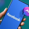 Telegram chat UK&Philippines Facebook number filter checker logo