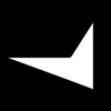 Telegram chat Faceit поиск игроков [h2k] logo