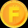 Telegram chat Facemaskcoin logo