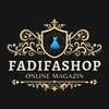 Telegram chat 👗 𝐁𝐑𝐄𝐍𝐃 𝐎𝐏𝐓𝐎𝐌 𝐏𝐄𝐊𝐈𝐍,𝐓𝐔𝐑𝐊𝐈𝐘𝐀,𝐔.𝐒.𝐀 🛍 logo